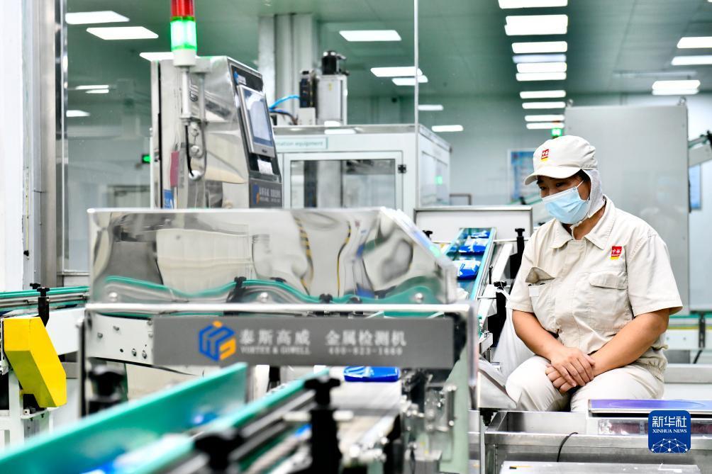 10博平台怎么样
